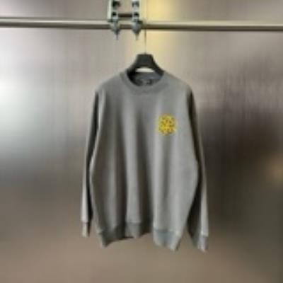 wholesale quality balenciaga suit model no. 3